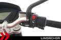 MV Agusta Brutale 675 Schaltassistent, TC, Fahrmodi - thumbnail 20