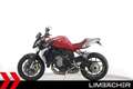 MV Agusta Brutale 675 Schaltassistent, TC, Fahrmodi - thumbnail 5
