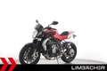 MV Agusta Brutale 675 Schaltassistent, TC, Fahrmodi - thumbnail 4