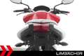 MV Agusta Brutale 675 Schaltassistent, TC, Fahrmodi - thumbnail 16