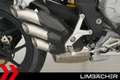 MV Agusta Brutale 675 Schaltassistent, TC, Fahrmodi - thumbnail 15