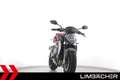 MV Agusta Brutale 675 Schaltassistent, TC, Fahrmodi - thumbnail 11