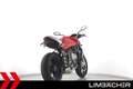 MV Agusta Brutale 675 Schaltassistent, TC, Fahrmodi - thumbnail 8