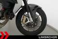 MV Agusta Brutale 675 Schaltassistent, TC, Fahrmodi - thumbnail 14