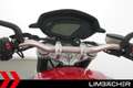 MV Agusta Brutale 675 Schaltassistent, TC, Fahrmodi - thumbnail 21