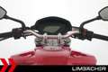 MV Agusta Brutale 675 Schaltassistent, TC, Fahrmodi - thumbnail 13