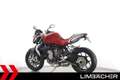 MV Agusta Brutale 675 Schaltassistent, TC, Fahrmodi - thumbnail 6