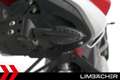 MV Agusta Brutale 675 Schaltassistent, TC, Fahrmodi - thumbnail 17
