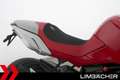 MV Agusta Brutale 675 Schaltassistent, TC, Fahrmodi - thumbnail 23