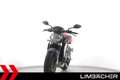 MV Agusta Brutale 675 Schaltassistent, TC, Fahrmodi - thumbnail 3