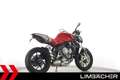 MV Agusta Brutale 675 Schaltassistent, TC, Fahrmodi - thumbnail 9