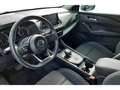 Nissan Qashqai 1.3 DIG-T Acenta Mild Hybrid X-Tronic | Camera | P Grigio - thumbnail 8