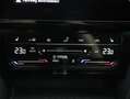 Volkswagen Passat VW Passat GTE Variant Schwarz - thumbnail 24