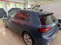 Volkswagen Golf "Más" 1.5 TSI 85kW (115CV) Azul - thumbnail 3