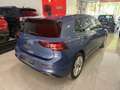 Volkswagen Golf "Más" 1.5 TSI 85kW (115CV) Azul - thumbnail 9