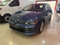 Volkswagen Golf "Más" 1.5 TSI 85kW (115CV) Azul - thumbnail 6