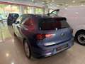 Volkswagen Golf "Más" 1.5 TSI 85kW (115CV) Azul - thumbnail 8