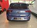 Volkswagen Golf "Más" 1.5 TSI 85kW (115CV) Azul - thumbnail 2