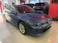 Volkswagen Golf "Más" 1.5 TSI 85kW (115CV) Azul - thumbnail 10