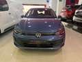Volkswagen Golf "Más" 1.5 TSI 85kW (115CV) Azul - thumbnail 1