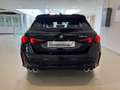 BMW 135 xDrive F70 Panorama HUD H/K Memory ad.M-FW LenkHzg Schwarz - thumbnail 5