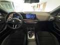 BMW 135 xDrive F70 Panorama HUD H/K Memory ad.M-FW LenkHzg Schwarz - thumbnail 7