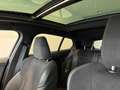 BMW 135 xDrive F70 Panorama HUD H/K Memory ad.M-FW LenkHzg Schwarz - thumbnail 10