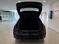 BMW 135 xDrive F70 Panorama HUD H/K Memory ad.M-FW LenkHzg Schwarz - thumbnail 20
