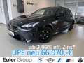 BMW 135 xDrive F70 Panorama HUD H/K Memory ad.M-FW LenkHzg Schwarz - thumbnail 1