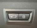 BMW 135 xDrive F70 Panorama HUD H/K Memory ad.M-FW LenkHzg Schwarz - thumbnail 21