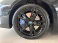 BMW 135 xDrive F70 Panorama HUD H/K Memory ad.M-FW LenkHzg Schwarz - thumbnail 22