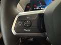 BMW 135 xDrive F70 Panorama HUD H/K Memory ad.M-FW LenkHzg Schwarz - thumbnail 13