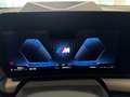 BMW 135 xDrive F70 Panorama HUD H/K Memory ad.M-FW LenkHzg Schwarz - thumbnail 14