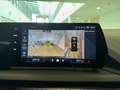 BMW 135 xDrive F70 Panorama HUD H/K Memory ad.M-FW LenkHzg Schwarz - thumbnail 15
