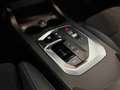 BMW 135 xDrive F70 Panorama HUD H/K Memory ad.M-FW LenkHzg Schwarz - thumbnail 17