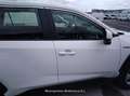 Toyota RAV 4 RAV4 2.5l 220H Business 4WD - thumbnail 20