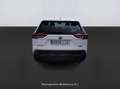 Toyota RAV 4 RAV4 2.5l 220H Business 4WD - thumbnail 5