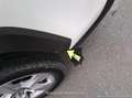 Toyota RAV 4 RAV4 2.5l 220H Business 4WD - thumbnail 37