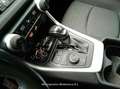 Toyota RAV 4 RAV4 2.5l 220H Business 4WD - thumbnail 9