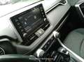 Toyota RAV 4 RAV4 2.5l 220H Business 4WD - thumbnail 11