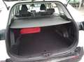 Toyota RAV 4 RAV4 2.5l 220H Business 4WD - thumbnail 31