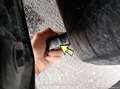 Toyota RAV 4 RAV4 2.5l 220H Business 4WD - thumbnail 32