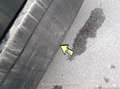 Toyota RAV 4 RAV4 2.5l 220H Business 4WD - thumbnail 40