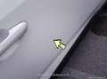 Toyota RAV 4 RAV4 2.5l 220H Business 4WD - thumbnail 47