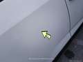 Toyota RAV 4 RAV4 2.5l 220H Business 4WD - thumbnail 49