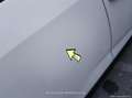 Toyota RAV 4 RAV4 2.5l 220H Business 4WD - thumbnail 48