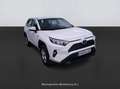 Toyota RAV 4 RAV4 2.5l 220H Business 4WD - thumbnail 3