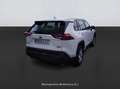 Toyota RAV 4 RAV4 2.5l 220H Business 4WD - thumbnail 4