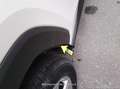 Toyota RAV 4 RAV4 2.5l 220H Business 4WD - thumbnail 50