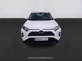 Toyota RAV 4 RAV4 2.5l 220H Business 4WD - thumbnail 2